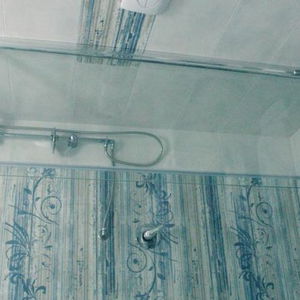 Hotel Residence Le Isole cazare Marsala