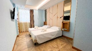 Catania Sea Palace Hotel