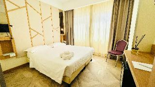 Catania Sea Palace Hotel