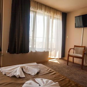 Hotel Hotel St George cazare Burgas