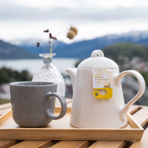 Hotel La Belle Vue - Boutique Hotel & Café cazare Spiez
