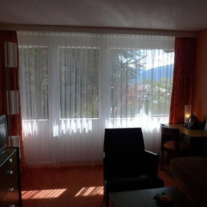 Hotel Hotel-Restaurant Seegarten-Marina cazare Spiez
