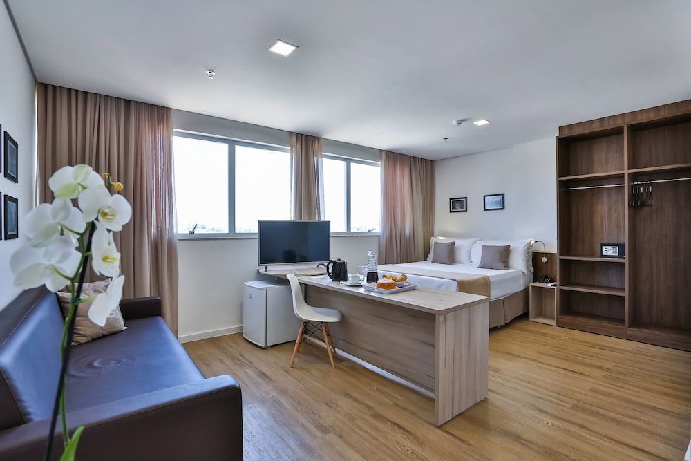 Nobile Inn London Anapolis