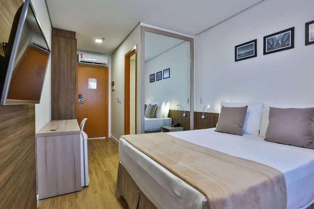 Nobile Inn London Anapolis