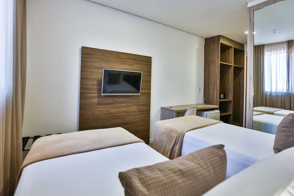 Nobile Inn London Anapolis