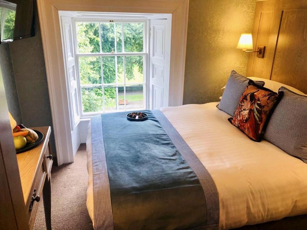 Hotel Avalon House Hotel