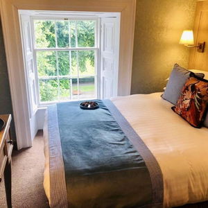 Hotel Avalon House Hotel cazare Kilkenny