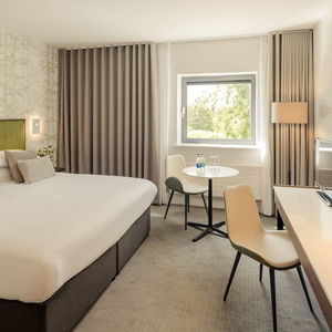 Hotel The Hoban Hotel Kilkenny cazare Kilkenny