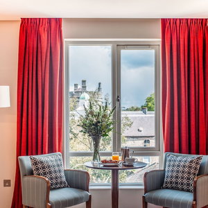 Hotel The Pembroke cazare Kilkenny