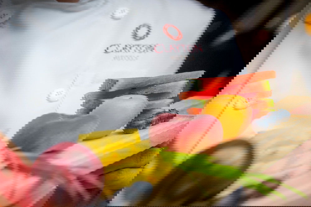 Hotel Clayton Hotel And Leisure Club