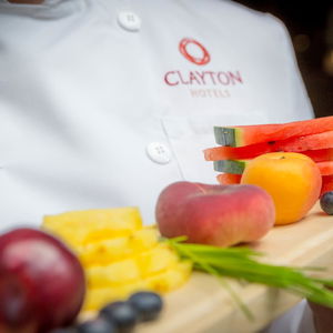 Hotel Clayton Hotel And Leisure Club cazare Luimneach