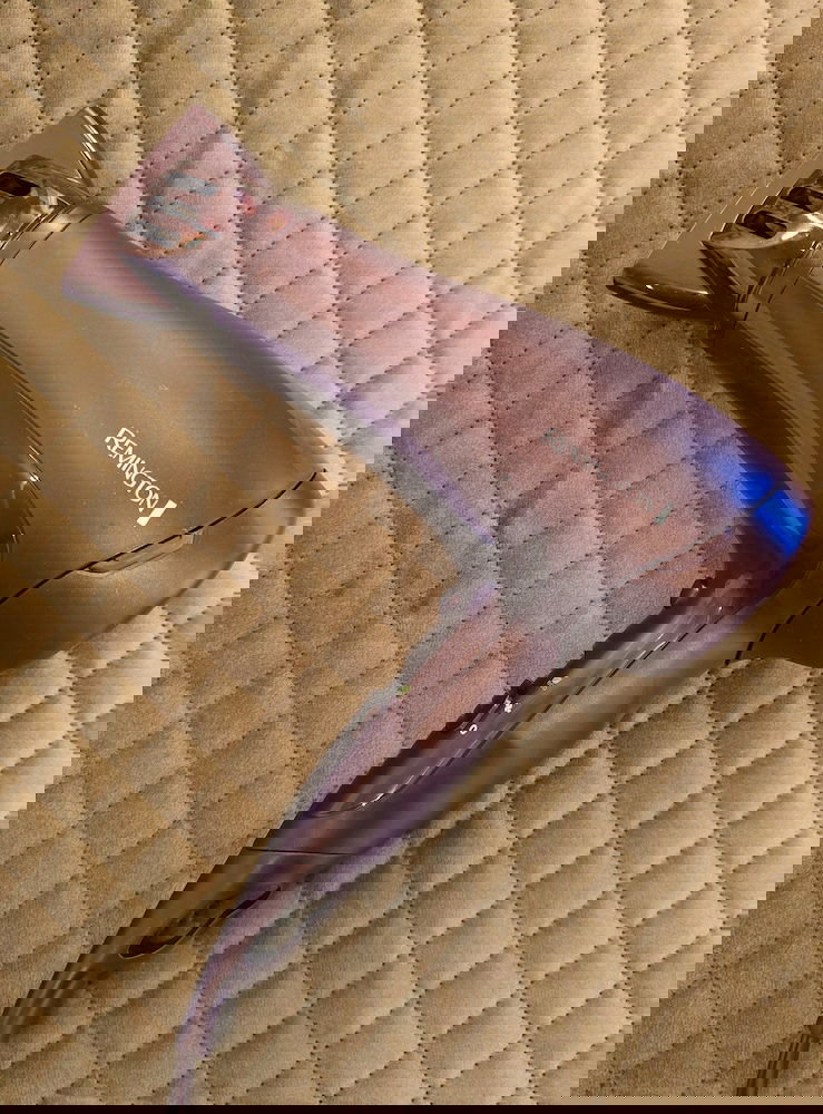 Hotel The Woodquay Townhouse