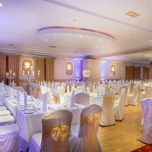 Hotel Oranmore Lodge Hotel Galway cazare Gaillimh