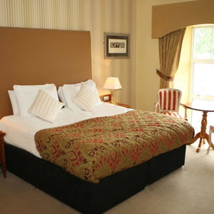Hotel Castle Oaks House Hotel cazare Luimneach