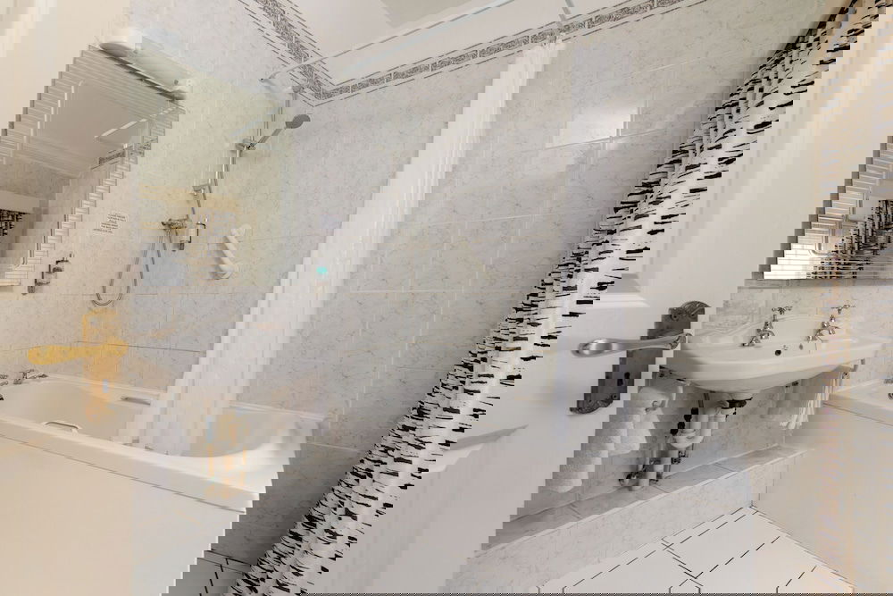 Hotel The Club House Hotel