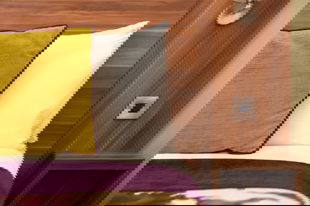 Hotel Maldron Hotel Galway