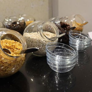 Hotel Urban Da Estação cazare Braga