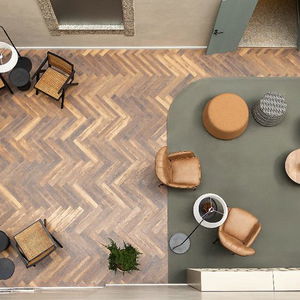 Hotel The Lince Braga cazare Braga