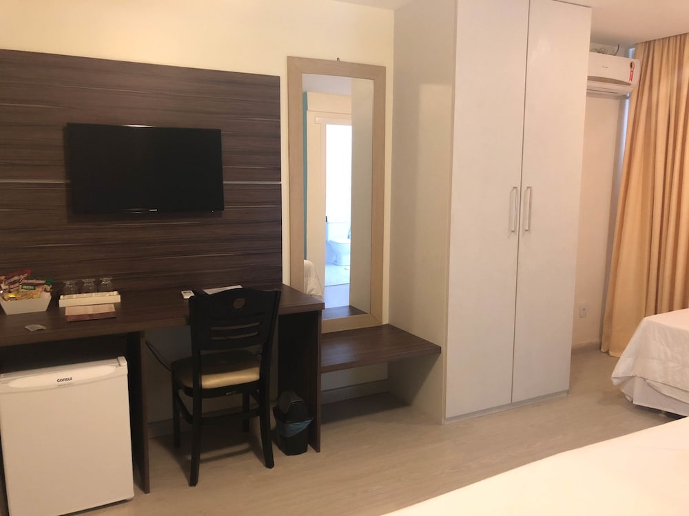 Hotel Athos Hotel