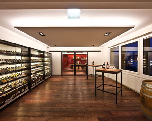 Hotel Murten