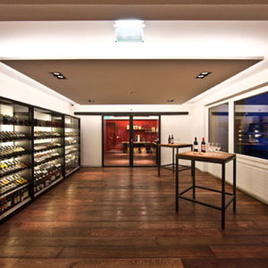 Hotel Murten cazare Murten/Morat
