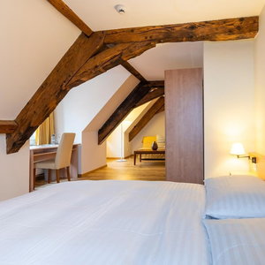 Hotel Hotel Le Rive Sud cazare Estavayer-le-Lac