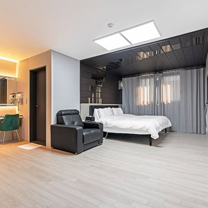 Hotel Pohang A1Hotel Haedo cazare Pohang