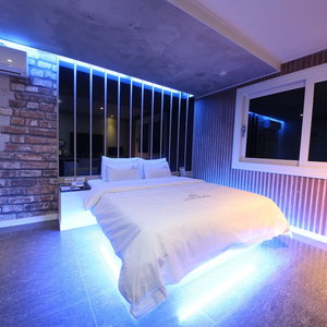 Hotel Star Motel cazare Pohang