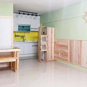 Hotel Gyeongju Green Valley Spa Pension cazare Gyeongju