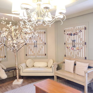 Hotel Gyeongju Olive House Pension cazare Gyeongju