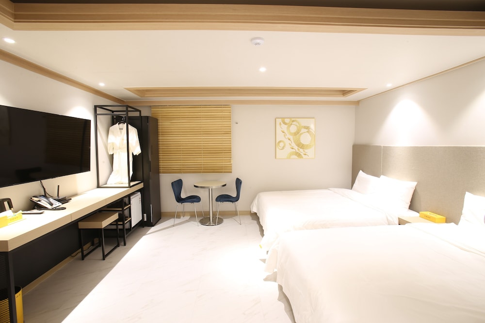 Hotel Hotel Rein