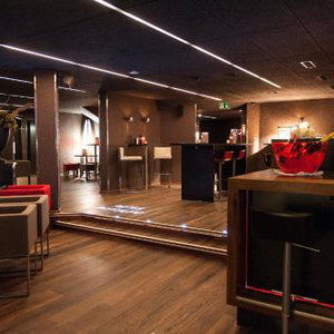 Hotel Top Seminarhotel Am Aegerisee cazare Unterageri