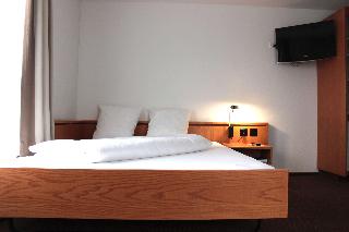 Hotel Hotel Freihof