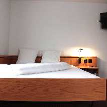 Hotel Hotel Freihof cazare Unterageri