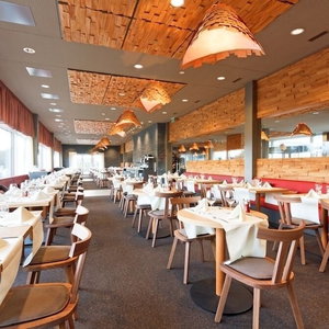 Hotel Swissever Zug Swiss Q Hotel cazare Cham