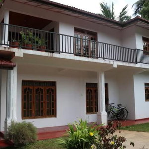 Hotel Rainbow Tourist Rest cazare Anuradhapura