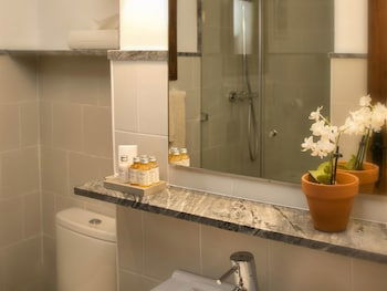 Hotel Hotel La Morada Mas Hermosa