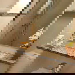 Sejur Hotel La Morada Mas Hermosa vacanta Marbella