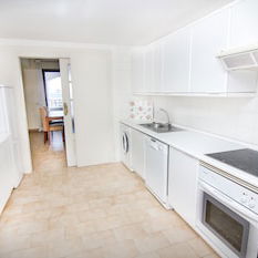 Sejur Park Plaza Suites Apartamentos vacanta Marbella