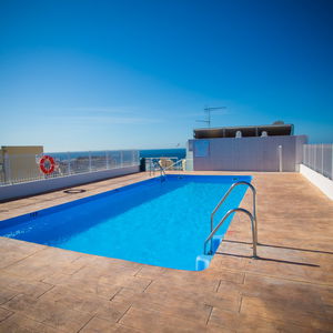 Sejur Marbella Inn vacanta Marbella