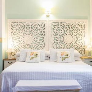 Sejur Puerta De Aduares vacanta Marbella