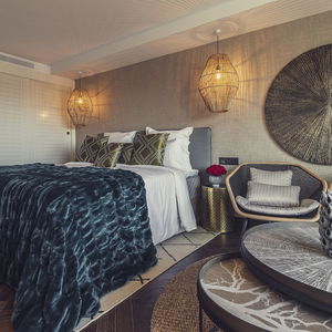 Sejur Boho Club vacanta Marbella