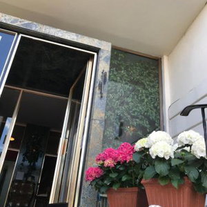 Hotel Villa Excelsior Hotel Kurhaus cazare Bad Gastein