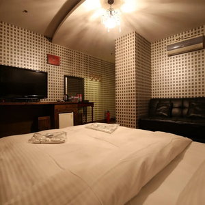 Hotel Mowon Hotel cazare Cheongju-si