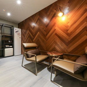 Hotel Mary Jane Hotel cazare Cheongju-si