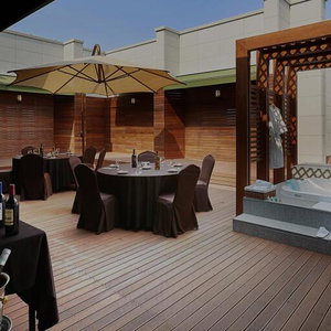 Hotel Sejong City Osong Hotel cazare Cheongju-si