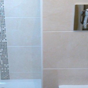 Hotel Ibis Styles Saint Brieuc Plerin cazare Plerin