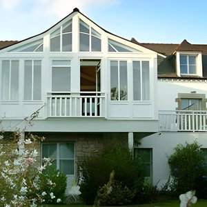Hotel Le Lodge Kerisper cazare La Trinite-sur-Mer