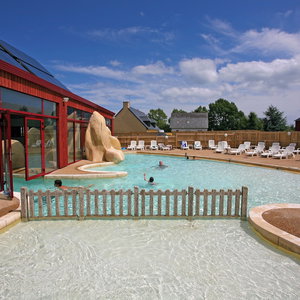 Hotel Le Village Cancalais cazare Cancale