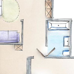 Hotel Alpendomizil Ausserfern cazare Lermoos